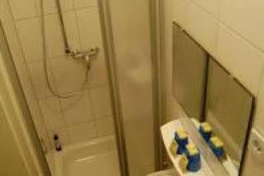 Apollo Hotel Frankfurt am Main Bagian luar foto